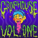 s075, 2a03fox & Raphlesia – Jelly Charge Lyrics | Genius Lyrics ​s075, 2a03fox & Raphlesia – Jelly Charge