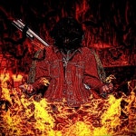 Yungslayer – 1444 Lyrics | Genius Lyrics Yungslayer – 1444