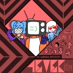 R4YMiX - 4EVER Lyrics and Tracklist | Genius 4EVER by R4YMiX