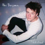 Alec Benjamin – I Built a Friend Lyrics | Genius Lyrics Alec Benjamin – I Built a Friend