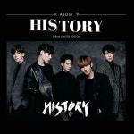 HISTORY (히스토리) (KOR) – 怒るなよ (Dont Be Mad) [Instrumental] Lyrics | Genius Lyrics HISTORY (히스토리) (KOR)... 