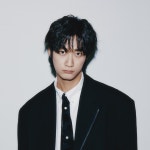 김승빈 (Kim Seungbin) Lyrics, Songs, and Albums | Genius 김승빈 (Kim Seungbin)