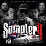 187 Strassenbande – Mit Absicht Lyrics | Genius Lyrics 187 Strassenbande (Ft. Bonez MC, LX & Maxwell 187) – Mit Absicht