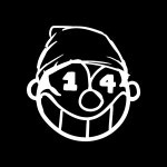 Fourteen Lyrics, Songs, and Albums | Genius Fourteen