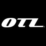 On The Low Inc. Lyrics, Songs, and Albums | Genius On The Low Inc.