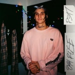 044 ROSE – BLYA Lyrics | Genius Lyrics 044 ROSE (Ft. Day1Cassh, MATXX & OG Buda) – BLYA
