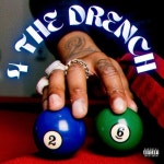 26AR – Heavenly Lyrics | Genius Lyrics 26AR – Heavenly