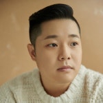 Bonggu (봉구) Lyrics, Songs, and Albums | Genius Bonggu (봉구)