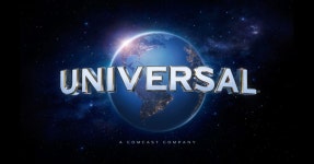 Universal Studios – Jurassic Park: Introduction of Mr. DNA | Genius Universal Studios (Ft. David Koepp, Malia Scotch Marmo... 