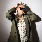 775 Lyrics, Songs, and Albums | Genius 775