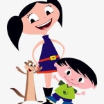 Earth To Luna Lyrics, Songs, and Albums | Genius Earth To Luna