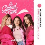 Aöme (FRA) – Santas Coming For Us - Le Grand Noël Lyrics | Genius Lyrics Aöme (FRA) – Santas Coming For Us - Le Grand... 