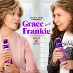 Grace Potter – Stuck In the Middle with You (Grace and Frankie Main Title Theme) Lyrics | Genius Lyrics Grace Potter... 
