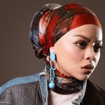 Siti Sarah Lyrics, Songs, and Albums | Genius Siti Sarah