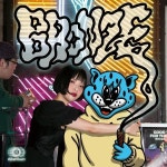 SFC.JGR (재규어 중사) - Bronze Lyrics and Tracklist | Genius Bronze by SFC.JGR (재규어 중사)