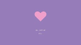 eli. (US) – Go, just go Lyrics | Genius Lyrics ​eli. (US) – Go, just go