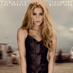 Shakira – The Border Lyrics | Genius Lyrics Shakira (Ft. Wyclef Jean) – The Border