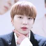 Kang Seung Won (강승원) Lyrics, Songs, and Albums | Genius Kang Seung Won (강승원)