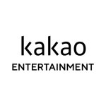 Kakao Entertainment (카카오엔터테인먼트) Lyrics, Songs, and Albums | Genius Kakao Entertainment (카카오엔터테인먼트)