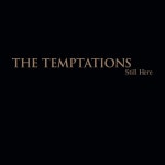 The Temptations – Hold Me Lyrics | Genius Lyrics The Temptations – Hold Me