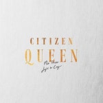 Citizen Queen – No Tears Left to Cry Lyrics | Genius Lyrics Citizen Queen – No Tears Left to Cry