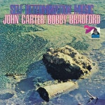 John Carter & Bobby Bradford – The Sunday Afternoon Jazz Blues Society Lyrics | Genius Lyrics John Carter & Bobby Bradford... 