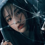 JINI (지니) Lyrics, Songs, and Albums | Genius JINI (지니)