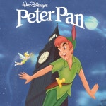 Walt Disney Records – You Can Fly! You Can Fly! You Can Fly! Lyrics | Genius Lyrics Walt Disney Records (Ft. Bobby Driscoll... 