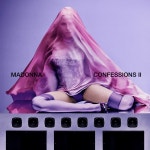 Madonna – Forgive Yourself Lyrics | Genius Lyrics Madonna – Forgive Yourself