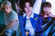 [INTERVIEW] BAE173 Talks “DaSH”, Learning Choreographies, Shares Song Recommendations, and More! | Genius [INTERVIEW] BAE173... 