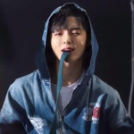 현웅 (Hyunwoong) Lyrics, Songs, and Albums | Genius 현웅 (Hyunwoong)