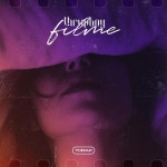 thrvpboy – Filme Lyrics | Genius Lyrics ​thrvpboy – Filme