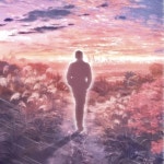 wast3r – Миг (Moment) Lyrics | Genius Lyrics ​wast3r (Ft. ​woee33) – Миг (Moment)