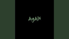 LOWLiFELEX – Again Lyrics | Genius Lyrics LOWLiFELEX – Again