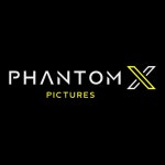 Phantomxpictures Lyrics, Songs, and Albums | Genius Phantomxpictures