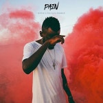 Eppic – Pain Lyrics | Genius Lyrics Eppic (Ft. Caitlin Weber) – Pain