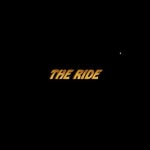 Anonymuz – The Ride Lyrics | Genius Lyrics Anonymuz – The Ride