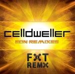 Celldweller – Eon Lyrics | Genius Lyrics Celldweller – Eon