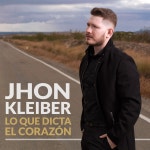 Jhon Kleiber – Por Tus Ojos Lyrics | Genius Lyrics Jhon Kleiber – Por Tus Ojos