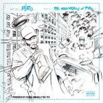 Pxro – Self Conscious Pt. II Lyrics | Genius Lyrics Pxro (Ft. 2nd Generation Wu) – Self Conscious Pt. II