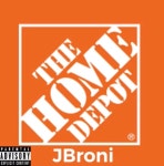 Javoow – Home Depot Lyrics | Genius Lyrics Javoow – Home Depot