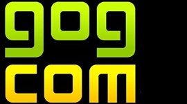 GOG.com to take on Steam, Origin with addition of new games • Eurogamer.net GOG.com to take on Steam, Origin with addition of... 