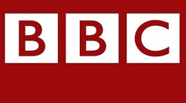 BBC coming to Xbox 360 in 2012 • Eurogamer.net BBC coming to Xbox 360 in 2012