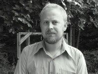 Quote by David Stuart MacLean: “In the chaos of this world, where we carom and ...” A quote by David Stuart MacLean