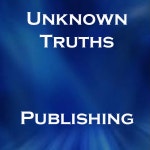 Walter Parks (Author of Atlantis The Eyewitnesses) Walter Parks