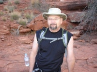 Richard H. Havermale (Author of The ICE is Nice and Chee-Chee is Peachy) Richard H. Havermale