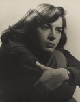 Quote by Patricia Highsmith: “My imagination functions much better when I don...” A quote by Patricia Highsmith