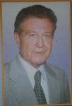 Νικήτας Α. Παπαγγελόπουλος (Author of Κάτι τρέχει... στο Κιάτο!) Νικήτας Α.... 