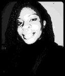 Ijomah C. Kanu (Author of The Truth About Us) Ijomah C. Kanu