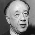 Eugène Ionesco (Author of Rhinocéros) Eugène Ionesco